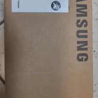 Tonner Originale Samsung