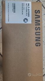 Tonner Originale Samsung