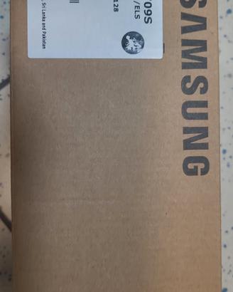 Tonner Originale Samsung