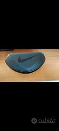 occhiali Nike max optics 