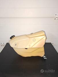 serbatoio maggiorato tm