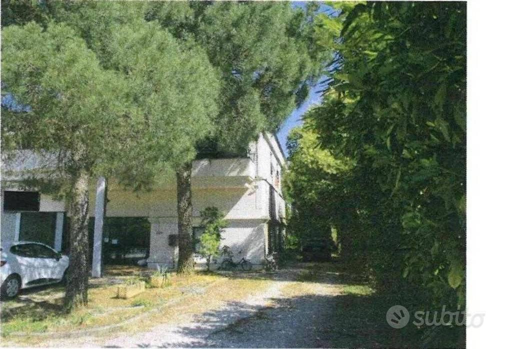 Immobile in asta di 594 m² a Sinalunga - Vista 5