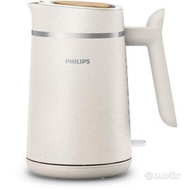 Bollitore Philips serie 5000