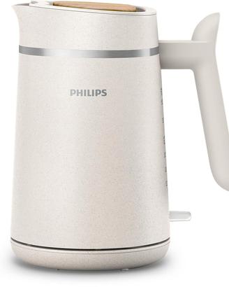 Bollitore Philips serie 5000