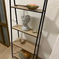 Mobile porta oggetti