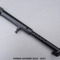 Cavalletto regolabile per HONDA CB 1000 R 2018 23