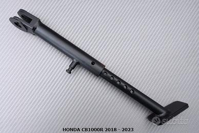 Cavalletto regolabile per HONDA CB 1000 R 2018 23