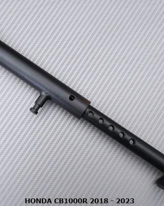 Cavalletto regolabile per HONDA CB 1000 R 2018 23