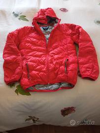 giacca bambino