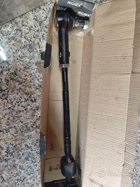 pezzi seat skoda audi