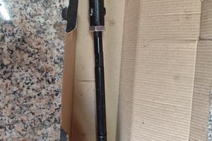pezzi seat skoda audi