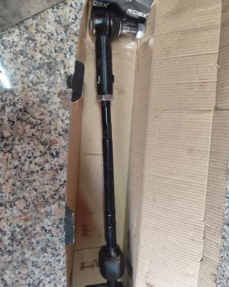 pezzi seat skoda audi