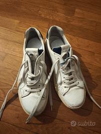 sneakers Church's 43