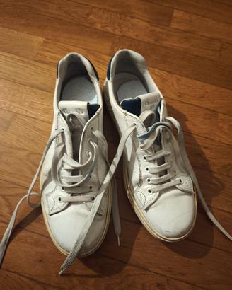 sneakers Church's 43