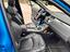 Immagine 9
