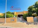 villa-a-torre-pali-con-2-bagni-a-500-mt-spiaggia