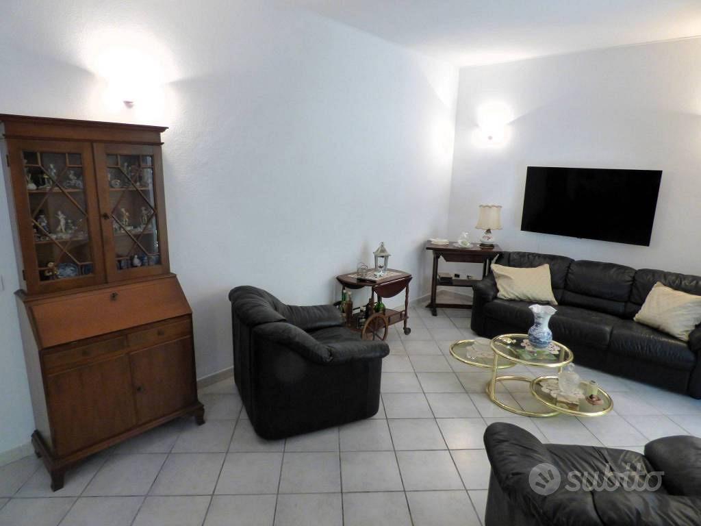 Appartamento – Andora, Rollo - Altro