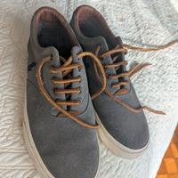 Sneakers unisex Polo Ralph Lauren 40