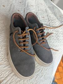 Sneakers unisex Polo Ralph Lauren 40