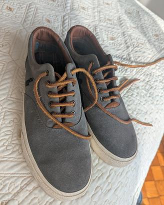 Sneakers unisex Polo Ralph Lauren 40