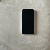 Iphone 13 - 128gb - white