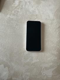 Iphone 13 - 128gb - white