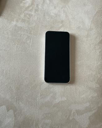 Iphone 13 - 128gb - white