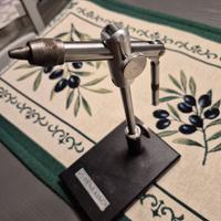 Pesca mosca  DYNA KING