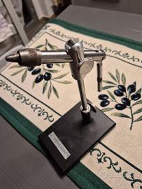 Pesca mosca  DYNA KING