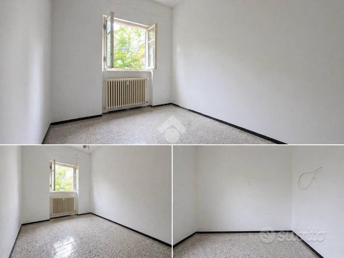 Appartamento – Tortona, Alessandria - Vista 5