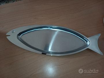 vassoio