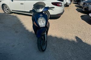 Malaguti ciak cc150 come foto