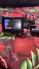 Dash Cam  70mai 4k a800se s