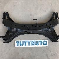 Slitta culla Suzuki Ignis 2020 1197CC IBRIDO K12D