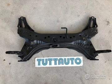 Slitta culla Suzuki Ignis 2020 1197CC IBRIDO K12D