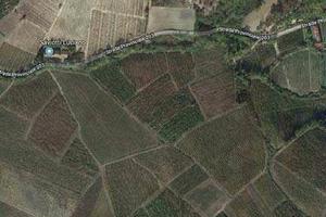 RGE 628/2018 Trib Pavia - LOTTO 9