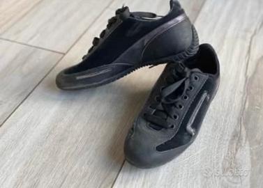 Sneaker / scarpe da ginnastica Pirelli