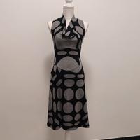 Vestito (Sandro Ferrone)