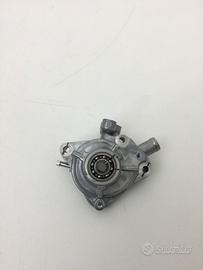 POMPA ACQUA HONDA PCX 125 CD 19200-KWN-9020