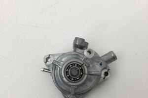 POMPA ACQUA HONDA PCX 125 CD 19200-KWN-9020
