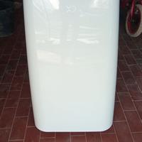 Condizionatore portatile