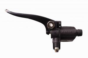 Pompa freno anteriore Yamaha 250 - 5CG2583T1200