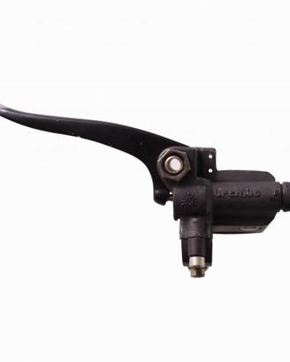 Pompa freno anteriore Yamaha 250 - 5CG2583T1200