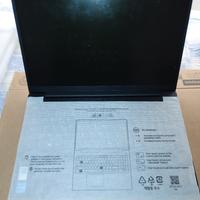 Lenovo V15 G3 IAP (82TT) - Per RICAMBI