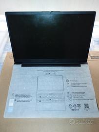 Lenovo V15 G3 IAP (82TT) - Per RICAMBI