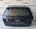 portellone-bagagliaio-posteriore-audi-a3-sportback