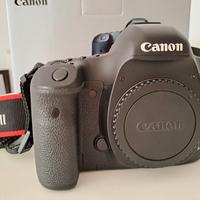 canon  EOS  5  MARK III    
