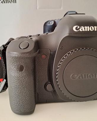 canon  EOS  5  MARK III    