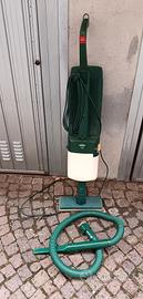 aspirapolvere folletto 