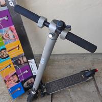 Monopattino  Spillo Come Nuovo